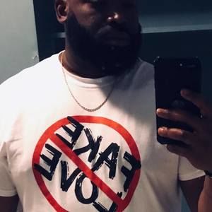 Meet your Posher, Shantel